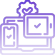Cross-Platform Compatibility